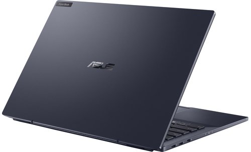 ExpertBook B5 B5302CEA-EG1381X - Achat / Vente sur grosbill-pro.com - 3