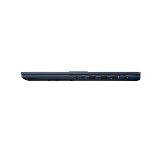 Asus 4711387567227 - PC portable Asus - grosbill-pro.com - 7