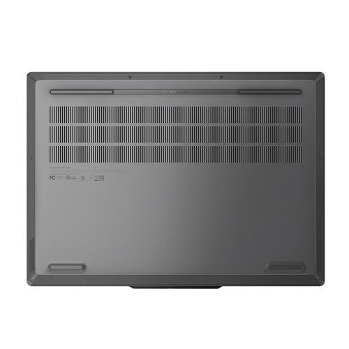 THINKBOOK 16P G4 16IN I5-13500H - Achat / Vente sur grosbill-pro.com - 5