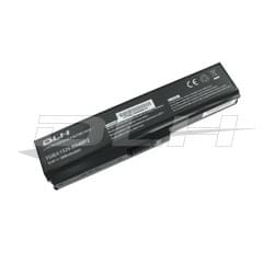 Batterie TOBA1526-B048P2 4400mAh pour Notebook - grosbill-pro.com - 0