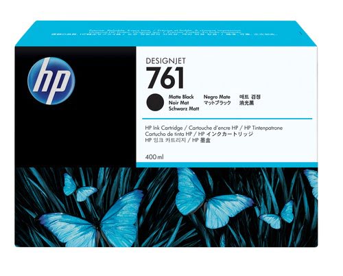 HP Consommable imprimante MAGASIN EN LIGNE Grosbill