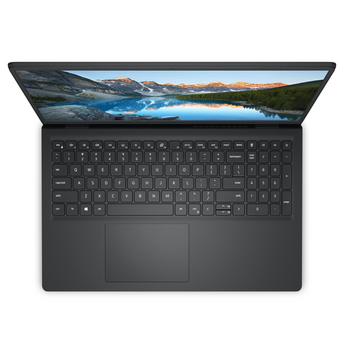 Inspiron 15 3000 i7-1255U 16GB - Achat / Vente sur grosbill-pro.com - 1