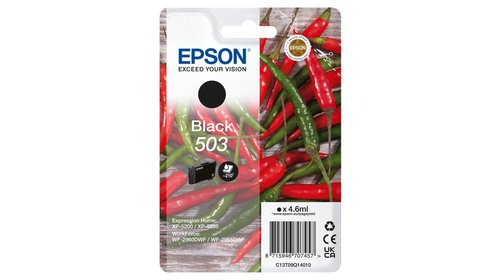 Epson Consommable imprimante MAGASIN EN LIGNE Grosbill