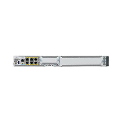 Cisco Switch MAGASIN EN LIGNE Grosbill