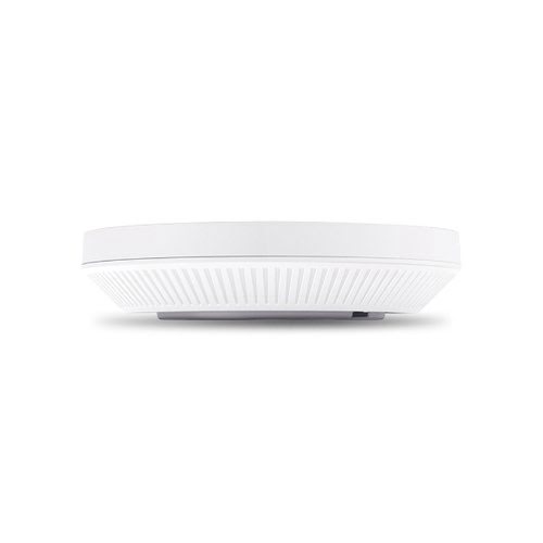 AX3000 CEILING MOUNT DUAL-BAND - Achat / Vente sur grosbill-pro.com - 4