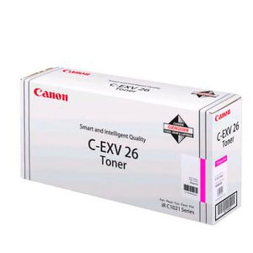 Canon Consommable imprimante MAGASIN EN LIGNE Grosbill