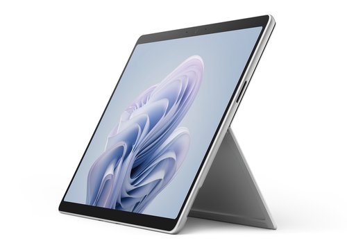 Surface Pro 10 - Ultra5 135U - Spéciale Cyb pro - Achat / Vente sur grosbill-pro.com - 1