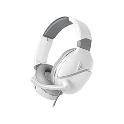 Turtle Beach Micro-casque MAGASIN EN LIGNE Grosbill