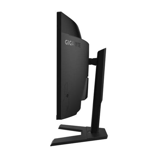 Gigabyte 34"  GS34WQC - Ecran PC Gigabyte - grosbill-pro.com - 3