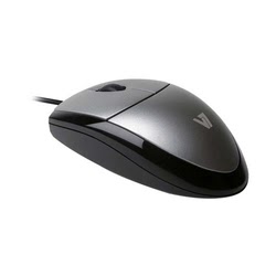 V7 Souris PC MAGASIN EN LIGNE Grosbill