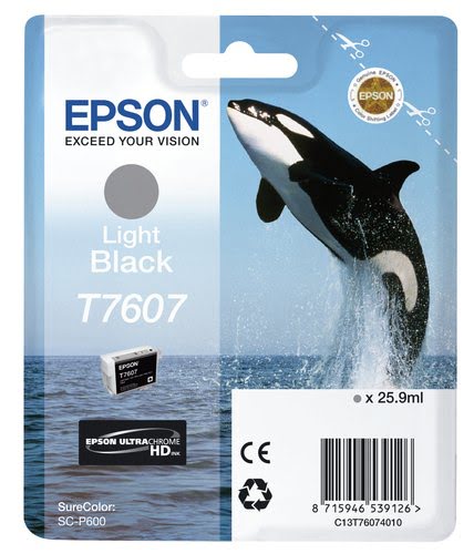 Epson Consommable imprimante MAGASIN EN LIGNE Grosbill