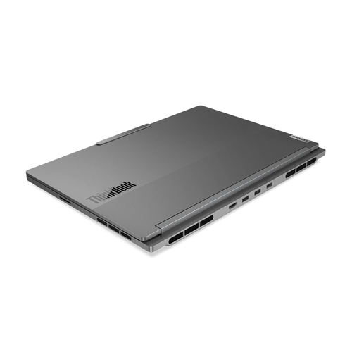 THINKBOOK 16P G4 16IN I5-13500H - Achat / Vente sur grosbill-pro.com - 4