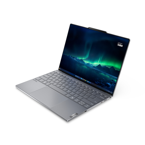 THINKBOOK 13X G4 IMH CORE ULT5 - Achat / Vente sur grosbill-pro.com - 1