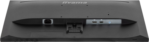 Iiyama 24"  XU2491H-B1 - Ecran PC Iiyama - grosbill-pro.com - 6