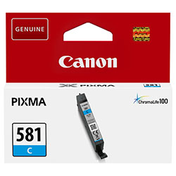 Canon Consommable imprimante MAGASIN EN LIGNE Grosbill