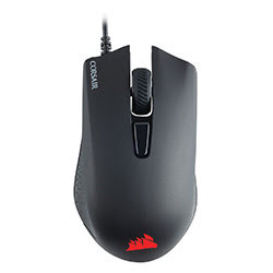 Harpoon RGB PRO Gaming Mouse