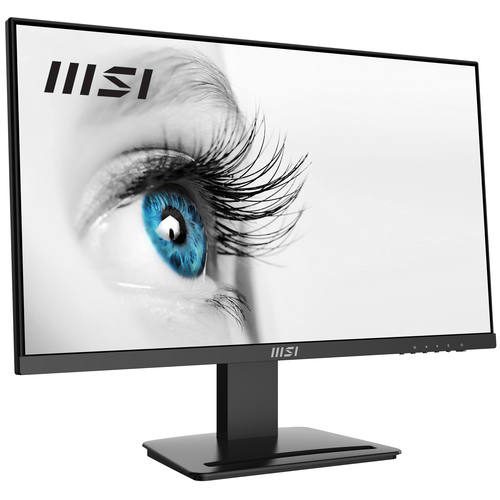 MSI 24"  9S6-3PB5CH-038 - Ecran PC MSI - grosbill-pro.com - 4