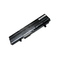 Grosbill Batterie Compatible Li-ion 10,8V 4600mAh - AASS1199-B050P4