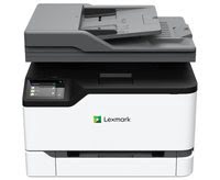 Lexmark Imprimante multifonction MAGASIN EN LIGNE Grosbill