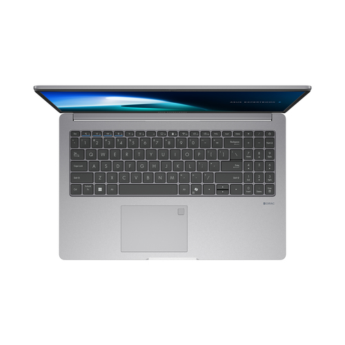 Asus 90NX0881-M00SJ0 - PC portable Asus - grosbill-pro.com - 9