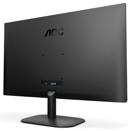 23.8IN LCD 1920X1080 16:9 4MS - Achat / Vente sur grosbill-pro.com - 5
