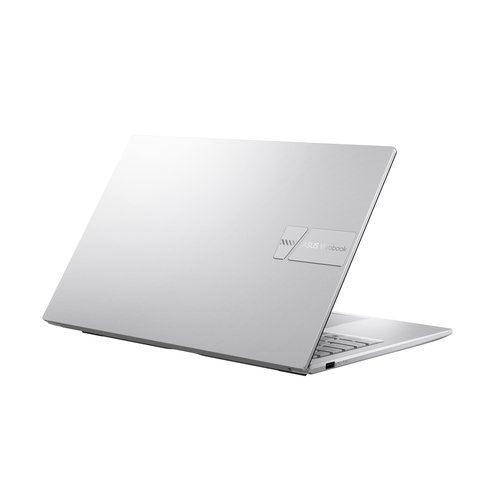Asus 90NB1022-M00ZL0 - PC portable Asus - grosbill-pro.com - 4
