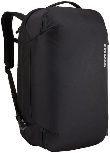 Thule Subterra Convertible Carry On Bk - Achat / Vente sur grosbill-pro.com - 1