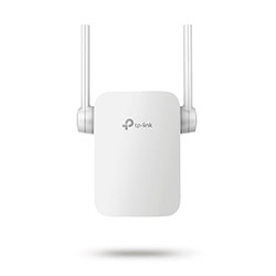  RE305 AC1200 WiFi Range Extender