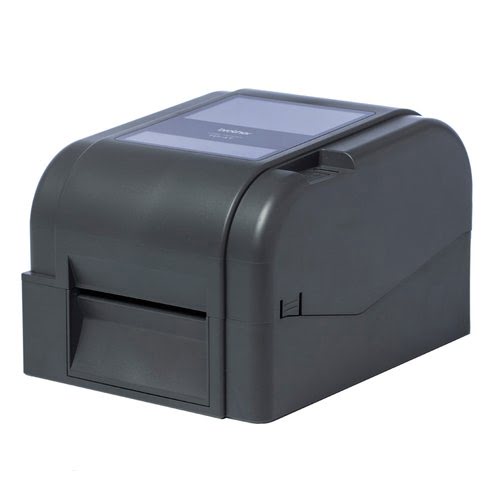 TD-4420TN thermal transfer printer   (TD4420TNZ1) - Achat / Vente sur grosbill-pro.com - 1