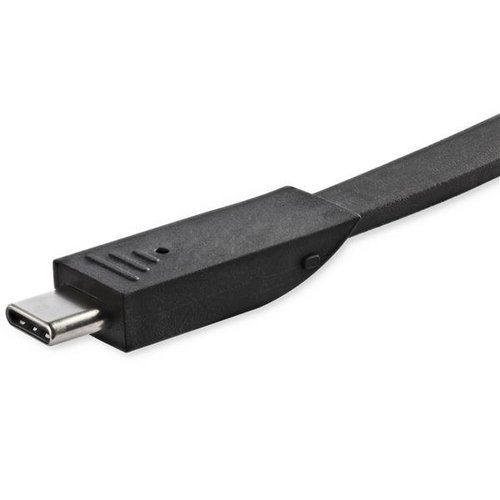 Multiport Adapter USB C - HDMI - 2x USB - Achat / Vente sur grosbill-pro.com - 1