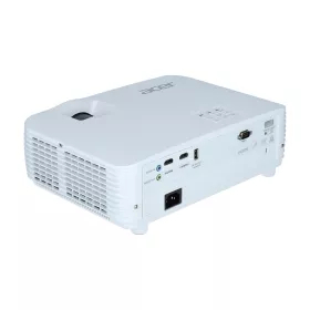 Acer H6543Ki DLP 1080p 4500 Lm 10.000:1 - Achat / Vente sur grosbill-pro.com - 2