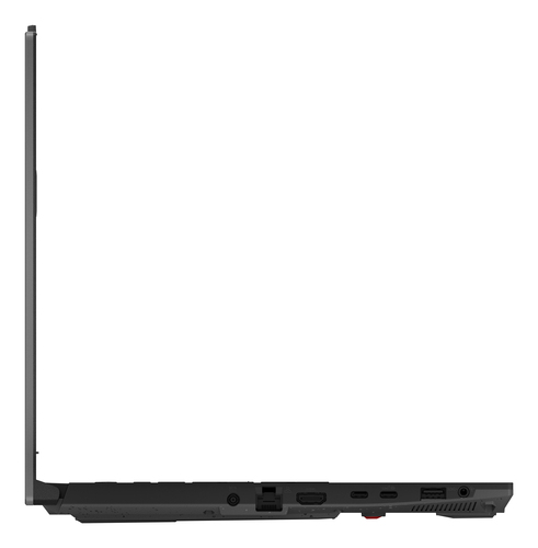 Asus 90NR0CJ8-M00EC0 - PC portable Asus - grosbill-pro.com - 3