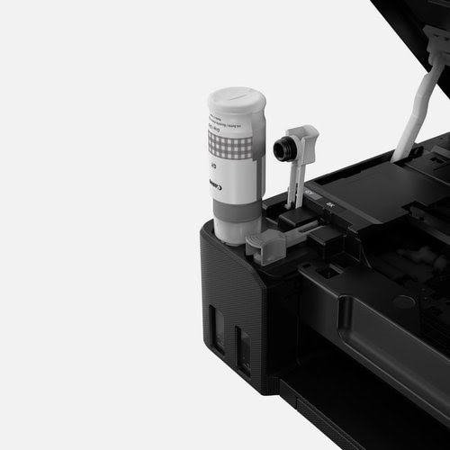 Imprimante multifonction Canon PIXMA G650 - grosbill-pro.com - 5