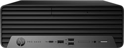 HP Barebone et Mini-PC MAGASIN EN LIGNE Grosbill