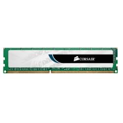 Value Select 4Go (1x4Go) DDR3 1600MHz