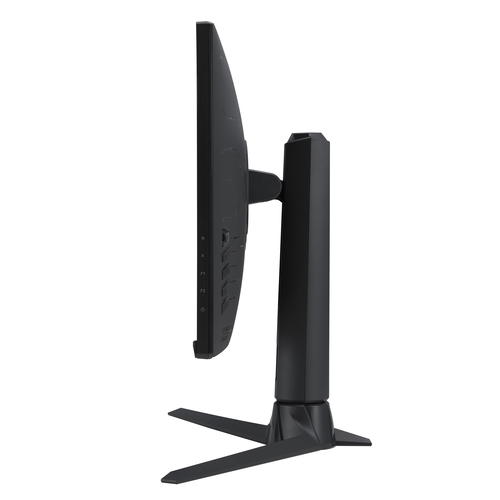 Asus 27"  90LM08K0-B01170 - Ecran PC Asus - grosbill-pro.com - 5