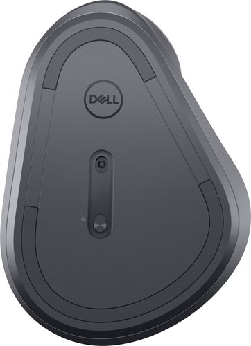 DELL PREMIER RECHARGEABLE MOUSE - Achat / Vente sur grosbill-pro.com - 2