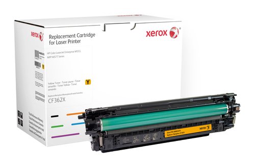 Xerox Consommable imprimante MAGASIN EN LIGNE Grosbill