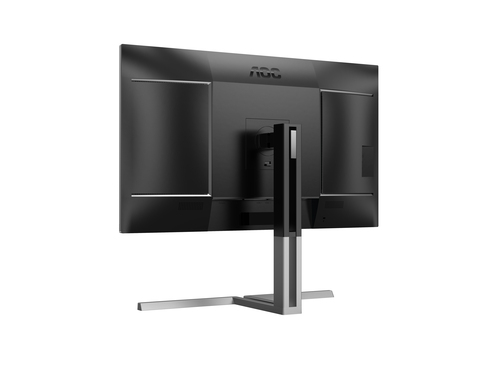 AOC 32 pouces  U32U3CV - Ecran PC AOC - grosbill-pro.com - 6