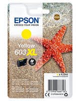 Epson Consommable imprimante MAGASIN EN LIGNE Grosbill