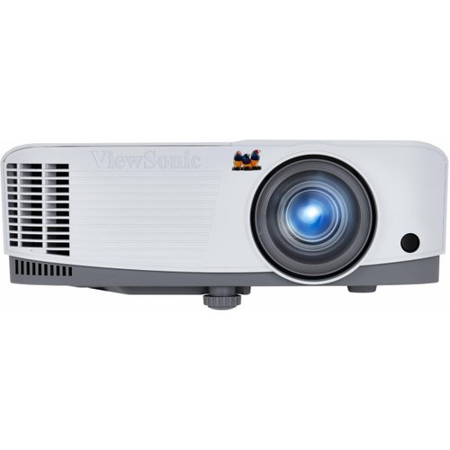 VS16909-WXGA 1280x800 - Achat / Vente sur grosbill-pro.com - 2