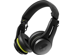 Skullcandy Micro-casque MAGASIN EN LIGNE Grosbill