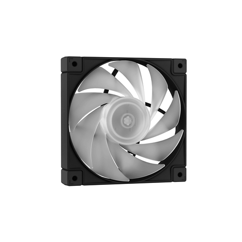 Deepcool CH360 DIGITAL Noir - Boîtier PC Deepcool - grosbill-pro.com - 11