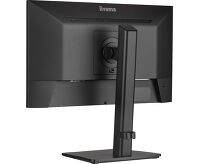 Iiyama 22"  XUB2293HSU-B7 - Ecran PC Iiyama - grosbill-pro.com - 5