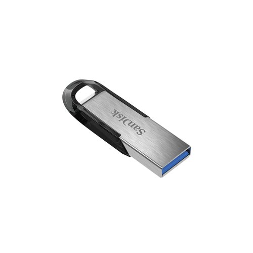 Ultra Flair USB 3.0 150MB/s read 512GB - Achat / Vente sur grosbill-pro.com - 2