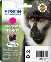 Epson Consommable imprimante MAGASIN EN LIGNE Grosbill