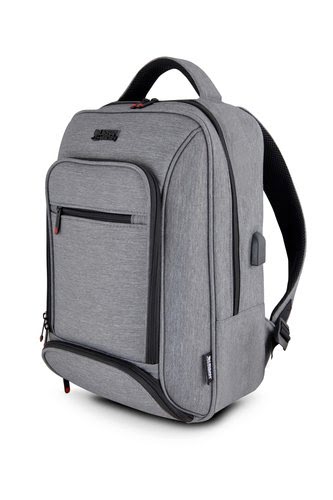 MIXEE EDITION COMPACT BACKPACK 15.6" (MCE15UF) - Achat / Vente sur grosbill-pro.com - 0