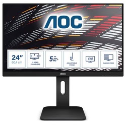 AOC Ecran PC MAGASIN EN LIGNE Grosbill