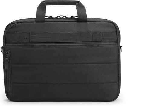 Rnw Business 17.3 Laptop Bag (3E2U6AA) - Achat / Vente sur grosbill-pro.com - 3