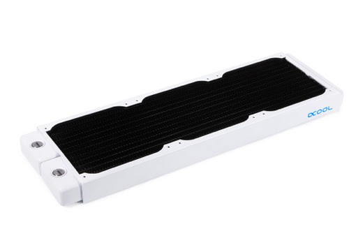 Alphacool Watercooling MAGASIN EN LIGNE Grosbill